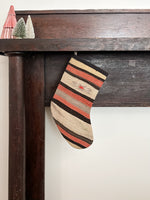 Load image into Gallery viewer, Christmas Stocking 010
