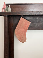 Load image into Gallery viewer, Christmas Stocking 009
