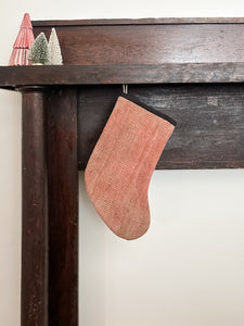 Christmas Stocking 009