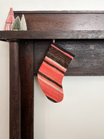 Load image into Gallery viewer, Christmas Stocking 012
