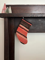 Load image into Gallery viewer, Christmas Stocking 012
