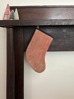 Load image into Gallery viewer, Christmas Stocking 009
