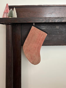 Christmas Stocking 009